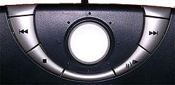 Мультимедийная клавиатура BenQ 6511UP, фото 2