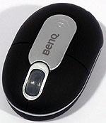 BenQ M310, фото 5