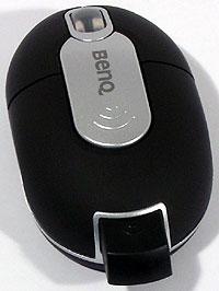 BenQ M310, фото 2
