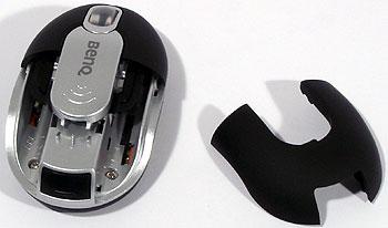 BenQ M310, фото 3