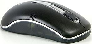 Беспроводной набор BenQ x530, фото 7