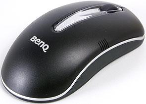 Беспроводной набор BenQ x530, фото 8