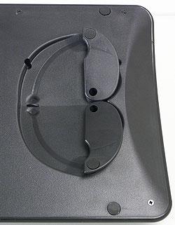 Беспроводной набор BenQ x530, фото 3