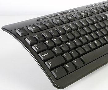 Беспроводной набор BenQ x530, фото 2