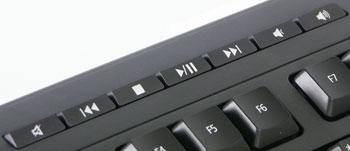 Беспроводной набор BenQ x530, фото 5