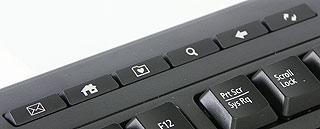 Беспроводной набор BenQ x530, фото 6