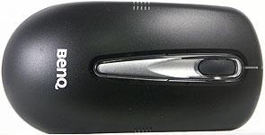Беспроводной набор BenQ x530, фото 9