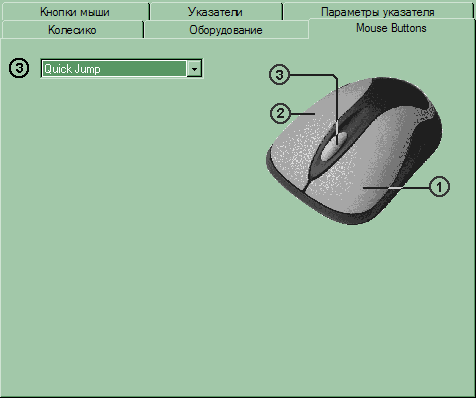 Беспроводной набор BTC 8190URF, фото 16