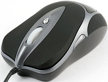 Игровая мышь BTC/Emprex M883U Falcon, фото 1