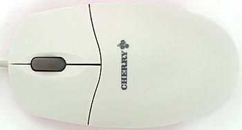 Оптическая мышь Cherry BD-70, фото 3