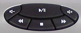 Беспроводной набор Creative Desktop Wireless 8000, фото 15
