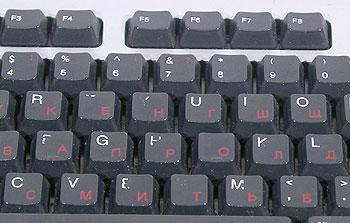 Беспроводной набор Creative Desktop Wireless 8000, фото 7