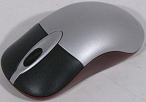 Беспроводной набор Creative Desktop Wireless 8000, фото 3