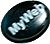 Мультимедийная клавиатура D-Computer EZ-3030, фото 15
