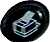 Мультимедийная клавиатура D-Computer EZ-3030, фото 19