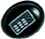 Мультимедийная клавиатура D-Computer EZ-3030, фото 21