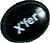 Мультимедийная клавиатура D-Computer EZ-3030, фото 22