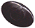 Мультимедийная клавиатура D-Computer EZ-3030, фото 24
