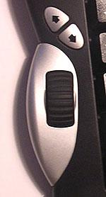 Мультимедийная клавиатура D-Computer EZ-7000, фото 7