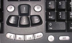 Мультимедийная клавиатура D-Computer EZ-7000, фото 12
