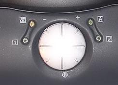 Мультимедийная клавиатура D-Computer EZ-7000, фото 6
