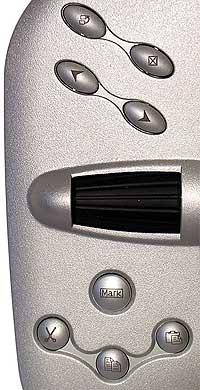 Мультимедийная клавиатура D-Computer EZ-8000, фото 4