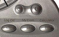 Мультимедийная клавиатура D-Computer EZ-8000, фото 8