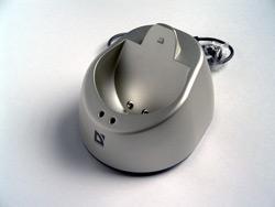 Defender 1400, фото 5