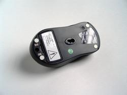 Defender 1400, фото 4