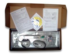 Defender CKM-30440, фото 2