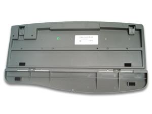Defender CKM-30440, фото 9