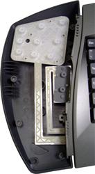 Defender Gaming Keyboard KPD-0250, фото 13