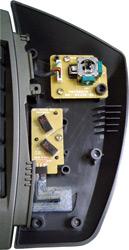 Defender Gaming Keyboard KPD-0250, фото 14