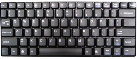 Defender Gaming Keyboard KPD-0250, фото 2
