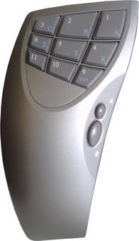 Defender Gaming Keyboard KPD-0250, фото 7
