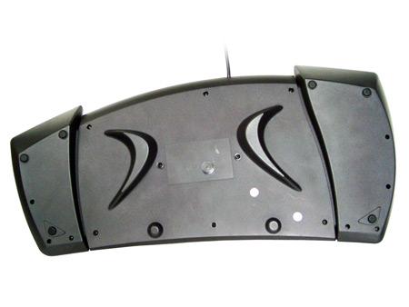 Defender Gaming Keyboard KPD-0250, фото 11