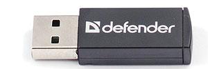 Ресивер беспроводного набора Defender I-Motion 555