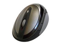 Office Mouse 2200 и 2210, фото 8