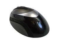 Office Mouse 2200 и 2210, фото 9