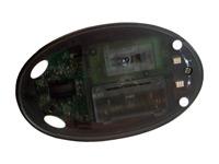 Office Mouse 2200 и 2210, фото 10
