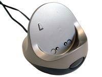 Office Mouse 2200 и 2210, фото 11