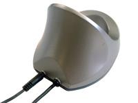 Office Mouse 2200 и 2210, фото 12