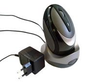 Office Mouse 2200 и 2210, фото 13