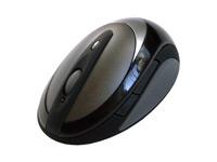 Office Mouse 2200 и 2210, фото 4