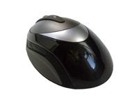 Office Mouse 2200 и 2210, фото 5
