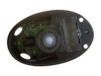 Office Mouse 2200 и 2210, фото 6
