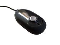 Office Mouse 2200 и 2210, фото 2