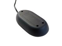 Office Mouse 2200 и 2210, фото 3