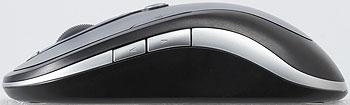 Беспроводная оптическая мышь Defender S Phoenix 5195, фото 4