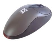 Беспроводный набор Defender WUR 0108, фото 9